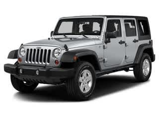jeep wrangler unlimited 2016 1C4BJWEG7GL128145 image jeep wrangler unlimited 2016 1C4BJWEG7GL128145 image